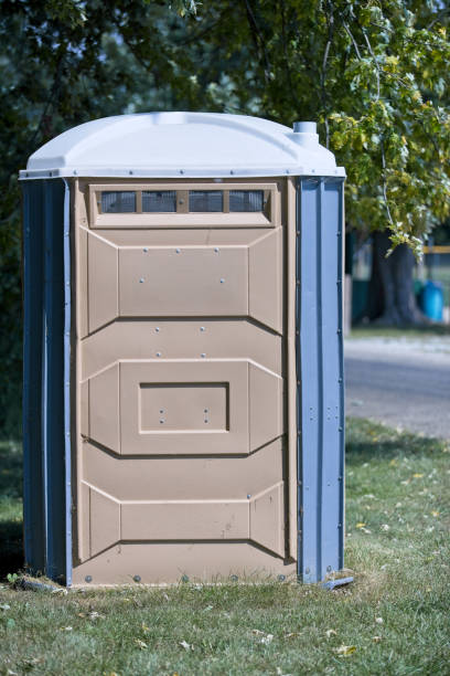 Best Porta potty rental near me  in Bertram, TX